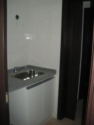 Imagen 11 de 21 de A Estrenar - Oficina En Alquiler - 170m2 | Sarmiento 1482 - Centro