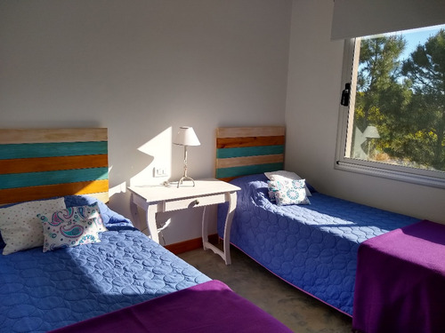 Imagen 10 de 14 de Casa Costa Esmeralda Disponible - Consultar Valores