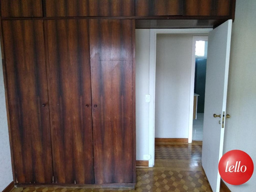 Casa - Ref: 137649