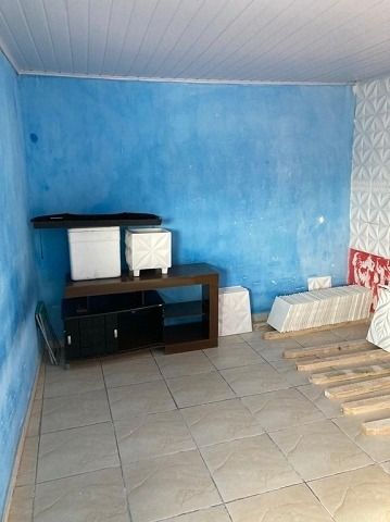 Imagem 13 de 29 de Casa Para Venda, 2 Dormitórios, Jardim Camila - Mogi Das Cruzes - 3968