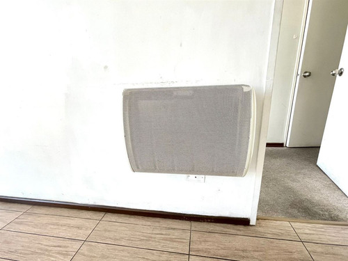 Depto 2d 2b Estac Y Bodega, Metro Av. Matta 51/53m2 Piso 14