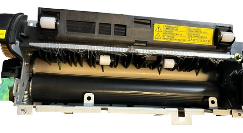 Phaser 3428 3435 Xerox Samsung Scx-5330 Fusor Jc61-01632a (Usado)