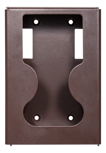 Gardepro Caja Seguridad Para Camara Sendero E5 E5s E6 E7 E8