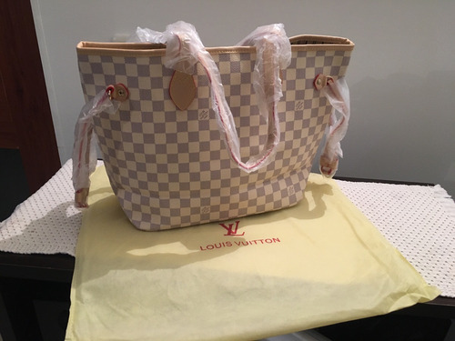 Bolsos Michael Kors Louis Vuitton