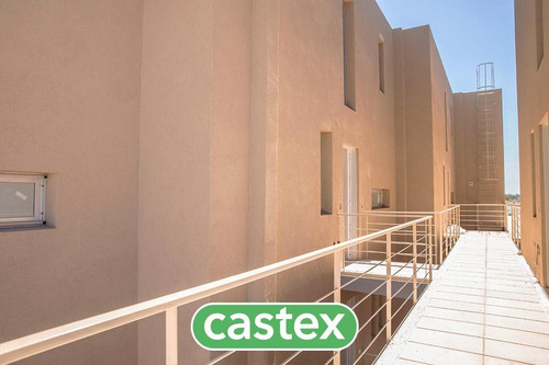 Imagen 17 de 23 de Departamento 3 Ambientes Triplex En Venta En Las Piedras, Nordelta