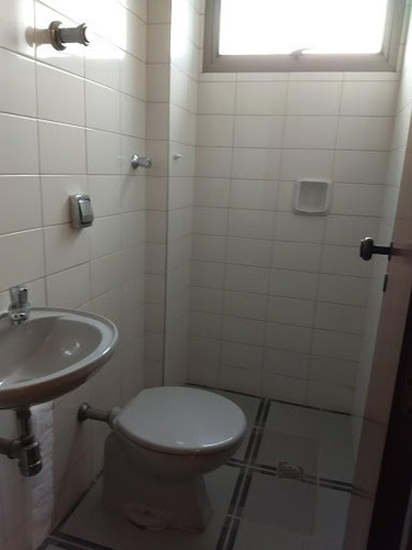 Imagem 21 de 24 de Apartamento Com 4 Dormitórios À Venda, 200 M² Por R$ 1.250.000,00 - Cambuí - Campinas/sp - Ap2626