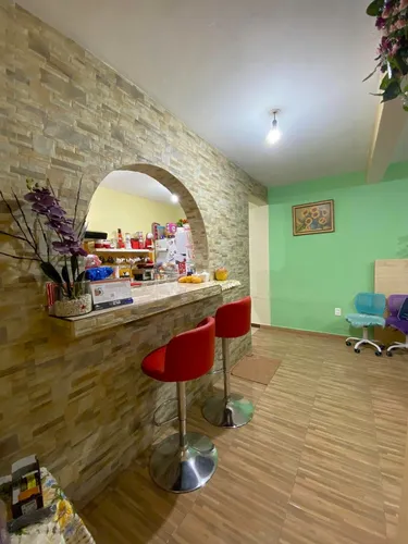 ¡gran Oportunidad! Venta De Amplia Casa En Colonia Providencia, Gam, Cdmx