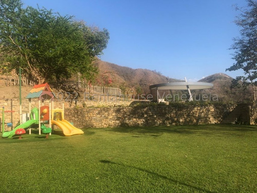 Imagen 11 de 12 de Andreina Gonzalez Vende Apartamento En El Parral Valencia 22-21244