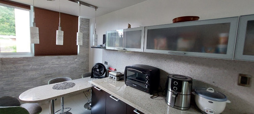 El Estilo De Vida Que Te Gusta En Este Apartamento Mls #25-10435 Ng