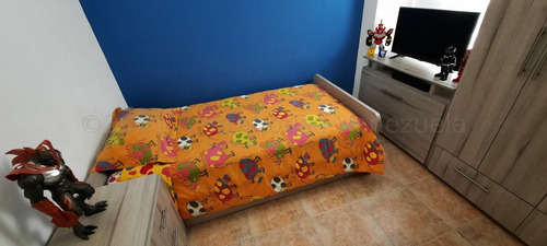 Casa En Venta Ubicada En Alto Hatillo