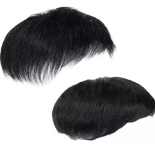 Para Pelo Corto Bonito Para Hombre