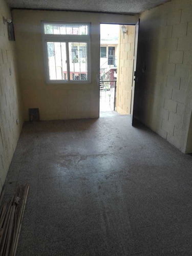 Imagen 5 de 11 de Residenciales Nueva Minerva Ii Zona 11 De Mixco Apartamento
