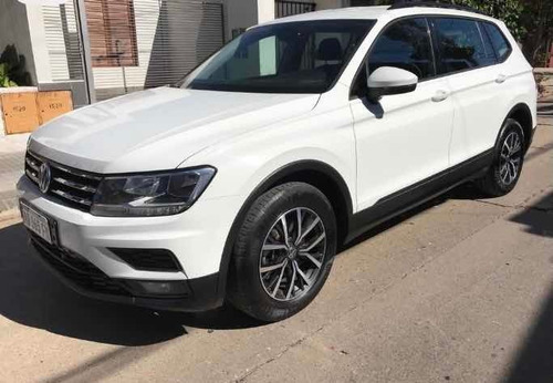 Volkswagen The Beetle 1.4 Design Dsg 2018