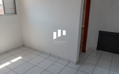 Imagem 6 de 15 de *casa Espaçosa Nova Em Campo Da Aviação Praia Grande S/p Aceita Financiamento Bancário.