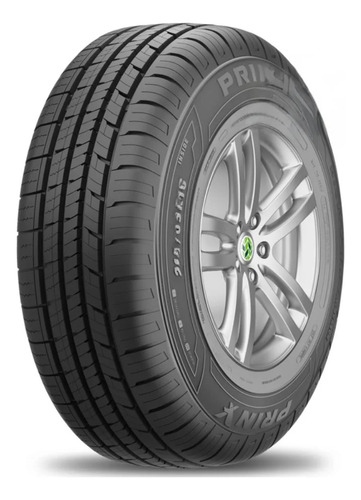 Llanta Prinx Hh2 92v 1 Unidad