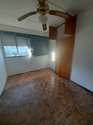 Inmobiliaria Refor Vende Apartamento En Complejo Millan Y Lecoq