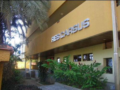 Apartamento En Venta Urb Caribe Caraballeda 1h2b1p 58 M2 X7q