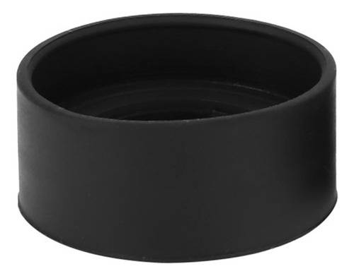 2 Protectores De Accesorios Para Fundas De Goma Para