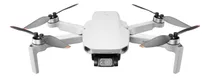 Comprar Nuevo Dji Mini 2 Dron Cuadricóptero Ultraligero Y Plegable 