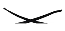 Comprar Elástico Bretel Corsetería Lenceria Corpiño 10mm