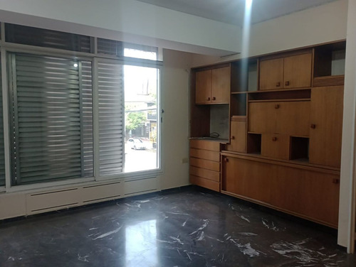 Venta De Departamento (4 Ambientes) Lujan De Cuyo