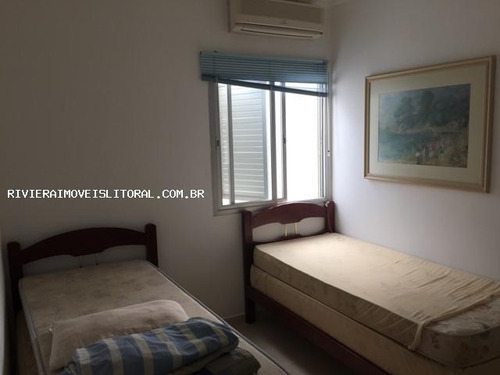 Apartamento Para Venda Em Guarujá, Enseada, 3 Dormitórios, 2 Suítes, 2 Banheiros, 1 Vaga - 4-130715_2-108894