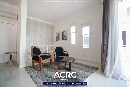 Imagem 8 de 30 de Apartamento - Ap00267 - 4359017