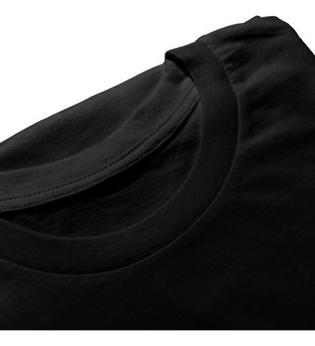 Camiseta New Future Inteligência Artificial Estampa Única
