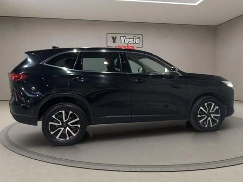 Haval H6 2023