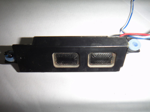 Bocinas Para Laptop Dell Latitude E6440 Con Tornillos (Usado)