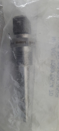 Sensor De Temperatura Atlas Copco 1089 0574 70