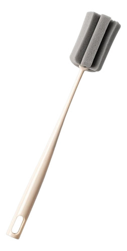 I Brush Cup Foam Abundant Mango Multiusos Lightweig 9004