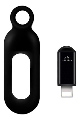 Transmisor Infrarrojo Inalámbrico For Smartphones Ir Blaster