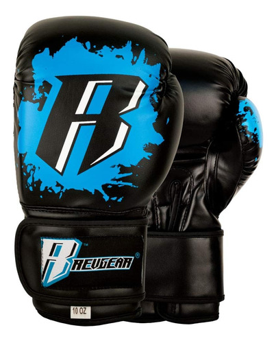 Revgear Kids Combat Series Boxing Glove | Designed To Fit...