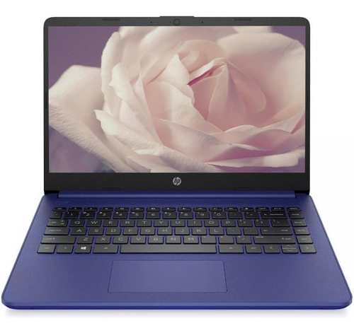 Laptop Portátil Hp 2024 Con Pantalla Táctil Ips 13.8 Hd, Pro