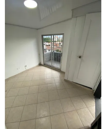 ¡apartaestudio En Arriendo En Laureles!
