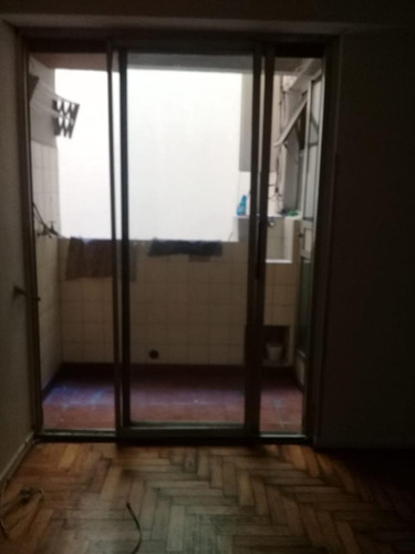 Imagen 12 de 17 de 2 Amb. Caballito, Varela 18, 37m2 Buen Estado