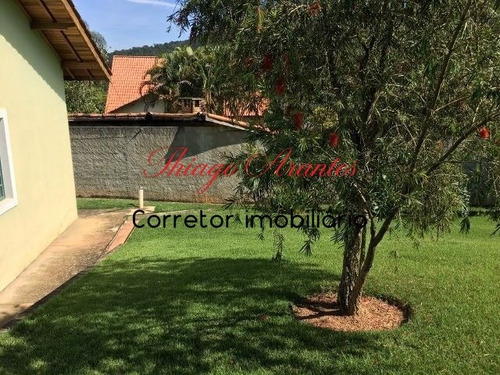 Chacara - Ch00029 - 34750045