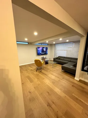 Casa Totalmente Remodelada En San Ángel