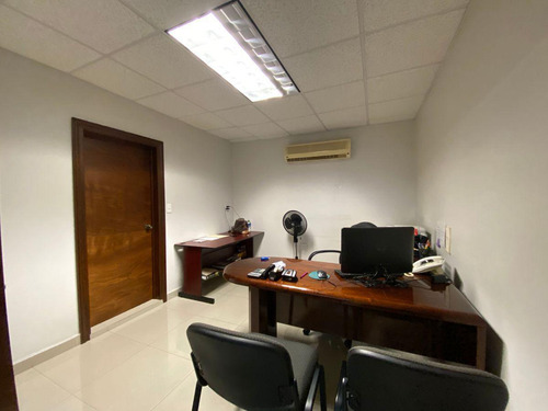 Venta Excelente Edificio, Ubicación Premium Centro Monterrey
