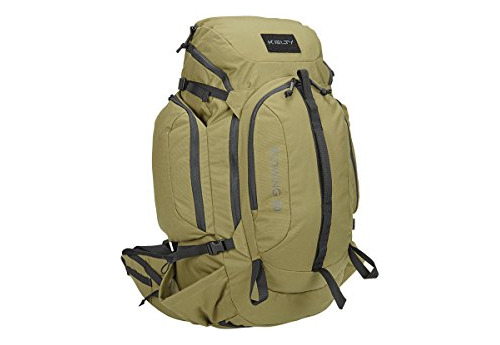 Kelty Tactical Redwing Backpack  Construido A Especificacio