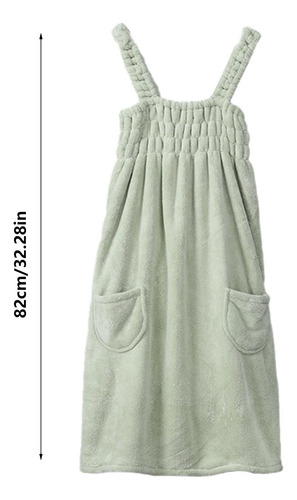 Toalla De Baño Toalla De Ducha Para Mujer Toalla De Baño Env