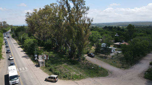 Imagen 26 de 30 de Casa En Venta A Estrenar De 2 Dormitorios C/ Cochera En Cosquín