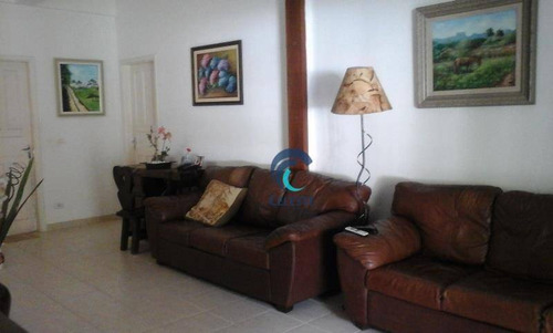 Imagem 9 de 30 de Sítio À Venda, 80 M² - Chácara Taquari - São José Dos Campos/sp - Si0013