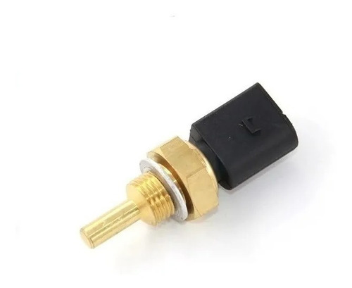 Sensor Temperatura Para Mercedes Benz Vario 96-13