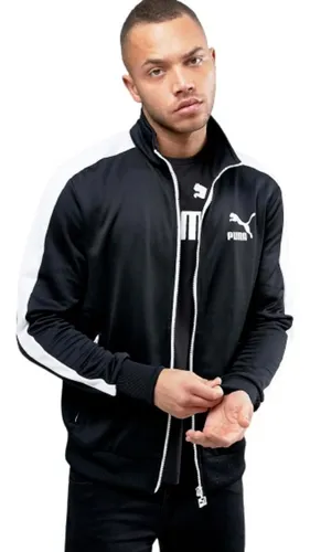 Puma archive t7 discount