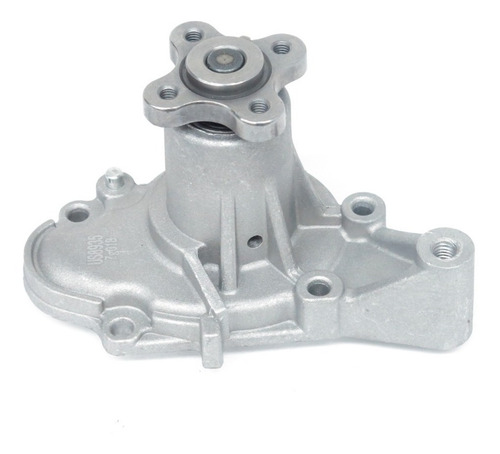 Bomba Agua Dodge Atos (2001-2012) Us8935