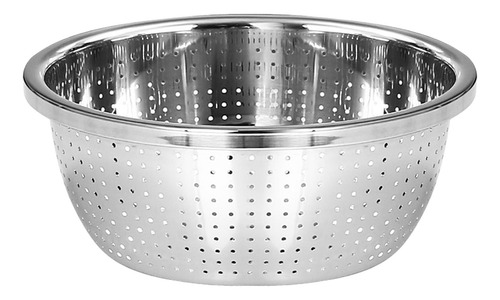 Colador De Malla Colador Colador De Cocina Colador Para