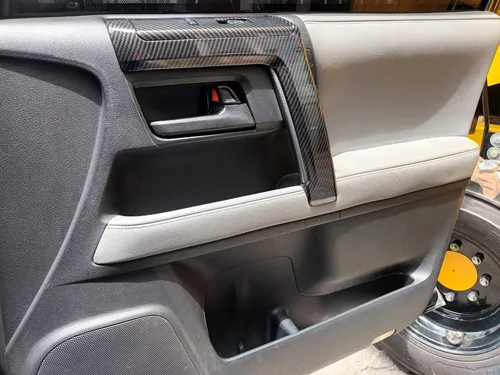 Blindada Nivel 2 Plus.actualizada A 2023