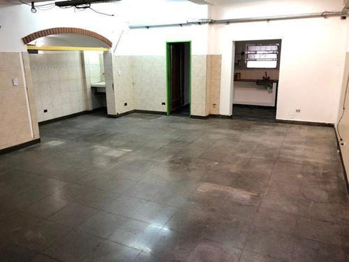 Local | Primera Junta Al 500